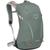 Osprey | Hikelite 18L Backpack, 颜色Pine Leaf Green