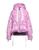 商品第6个颜色Light purple, Khrisjoy | Shell  jacket