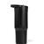 颜色: Black, HydroJug | HydroJug Sport Stainless Steel Water Bottle - 32 oz