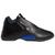商品第2个颜色Black/Blue, Adidas | 男款 adidas T-Mac 3 白蓝 复刻篮球鞋