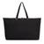 商品Tumi | Tumi Voyageur Just In Case Tote颜色Black