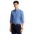 Ralph Lauren | 拉夫劳伦男士经典棉质衬衫, 颜色Bastille Blue