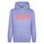 Jordan | MJ MVP HBR Fleece Sweatshirt (Big Kids), 颜色Stealth