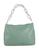 MY-BEST BAGS | Handbag, 颜色Light green