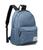 Herschel Supply | Classic™ XL Backpack, 颜色Blue Mirage/White Stitch