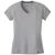 颜色: Pebble, Outdoor Research | Womens Echo T-Shirt