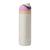 颜色: Daybreak, Owala | Owala FreeSip Insulated Stainless Steel Water Bottle with Straw for Sports, Travel, and School BPA-Free Sports Water Bottle, 32 oz, Dreamy Field