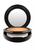 商品MAC | Studio Fix Powder Plus Foundation颜色NC 44.5