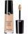 颜色: 5 (Light with Neutral Undertone), Giorgio Armani | Luminous Silk Concealer