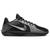 颜色: Black/Grey, NIKE | Nike Sabrina 2 - Women's