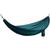 商品第1个颜色Marine, Eagles Nest Outfitters | Eagles Nest Outfitters TravelNest and Straps Combo