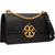 color Black, Tory Burch | Miller Shoulder Bag