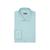 color Iceberg, Van Heusen | Men's Stain Shield Regular Fit Dress Shirt