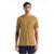 商品Icebreaker | Men's Sphere II SS Tee颜色Coyote Heather