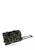 商品第5个颜色Camo, Rockland | 22-in. Rolling Duffle Bag