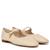 颜色: Linen, Sam Edelman | Micah