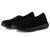 商品SKECHERS | On-The-Go Flex - Remedy颜色Black/Black