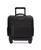 颜色: Black, Briggs & Riley | Cabin 9" Carry-On Spinner