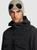 商品第2个颜色Silver Sage, C.P. Company | Knit Wool Beanie W/goggles