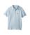 Lacoste | L1812 Short Sleeve Classic Pique Polo (Big Kids), 颜色Rill