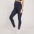 商品Myprotein | MP Women's Maternity Leggings - Navy颜色Navy