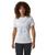 Arc'teryx | Arc'teryx Bird Cotton T-Shirt Women's | Soft Breathable Tee Made from Premium Cotton, 颜色Daybreak