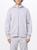 Calvin Klein | Calvin Klein sweatshirt for man, 颜色GREY