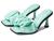 color Iced Mint, Sam Edelman | Slade