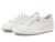 颜色: White/White, ECCO | Soft 7 Sneaker