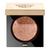 商品Bobbi Brown | Luxe Eye Shadow - Rich Collection颜色Gilded Rose