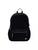 颜色: BLACK, Becco Bags | ​Large Hook & Loop Sport Backpack
