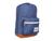 color Navy, Herschel Supply | 背包