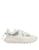 商品Stuart Weitzman | Sneakers颜色Beige