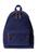 商品Ralph Lauren | Corduroy Backpack颜色NEWPORT NAVY