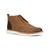颜色: Brown, New York & Company | Men's Hurley Chukka Boots