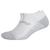 商品New Balance | 2PK Cooling Cushion Performance Lowcut颜色LAS04172WT/WHITE