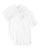 颜色: White, Ralph Lauren | Slim Fit Crewneck Undershirt, Pack of 3