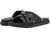 color Black, Sam Edelman | Vaugn