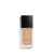 Chanel | Ultrawear All-Day Comfort Flawless Finish Foundation, 颜色CHANEL B70 1FL. OZ.