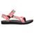 颜色: Magic Pink Lemonade, Teva | Teva Original Universal Sandal - Women's