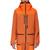 Mammut | Eiger Free Pro HS Hooded Jacket - Men's, 颜色Solar Dust/Arumita