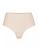 SKIMS | Fits Everybody High-Waist Thong, 颜色SAND