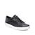 color Black, ECCO | Men's Soft 7 Sneaker