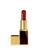 color Night Porter, Tom Ford | 雾面唇膏