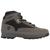 Timberland | Timberland Euro Hiker - Men's, 颜色Grey/Black