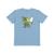 Quiksilver | Little Boys Youth Surf Buddy Short Sleeves T-shirt, 颜色Sky Blue