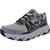 商品SKECHERS | Skechers Mens Glide Step Trail- Oxen Leather Athletic and Training Shoes颜色Natural/Multi