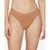 商品第4个颜色Sandalwood, Calvin Klein | Women's Form To Body Bikini Underwear QF6761