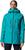 颜色: Synth Green, Mountain Hardwear | Boundary Ridge™ GORE-TEX Jacket - Women's