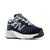 New Balance | 990v6 (Infant/Toddler/Little Kid), 颜色Navy/Silver 1